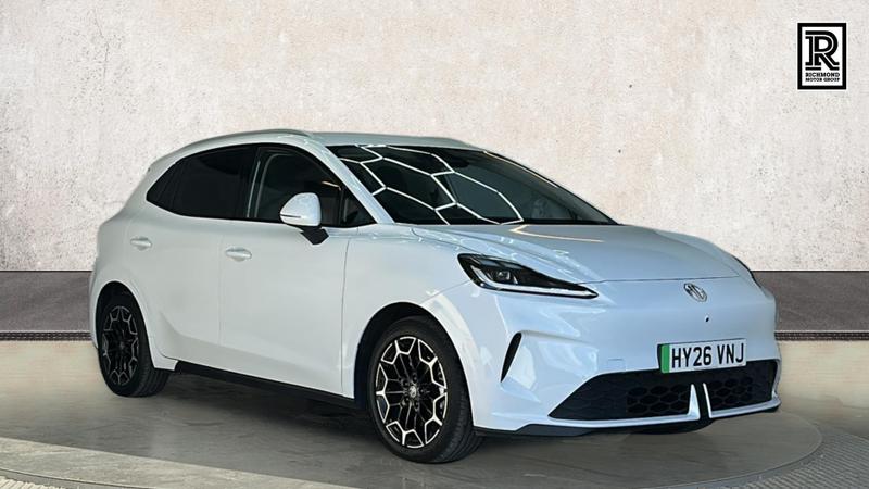 MG MG4 Urban Photo cohere-e2f7799d705e06447ec0aabfc337b7fb5706d0ce.jpg