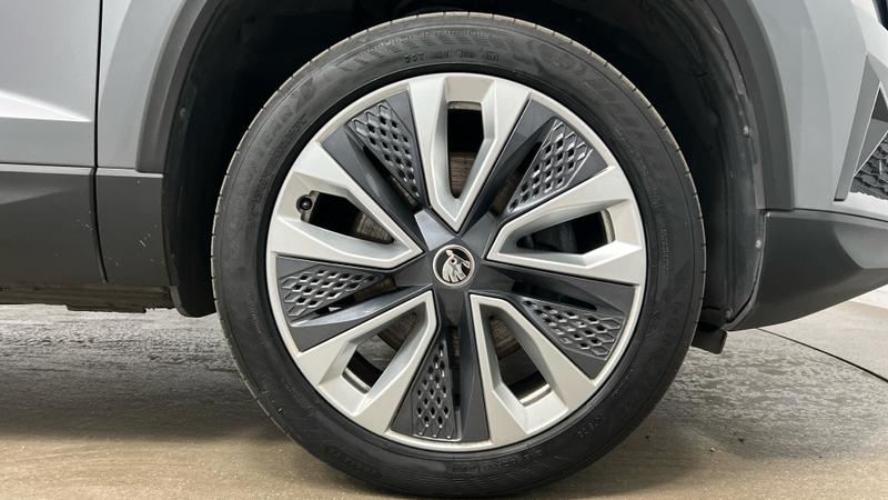Skoda Karoq Photo cohere-e2fd7ba0f65f145c7f648c9321b24a78843e6614.jpg