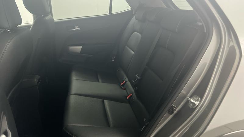 Kia PICANTO Photo cohere-e302b003373d650c50f2d81757a903067786d7d6.jpg