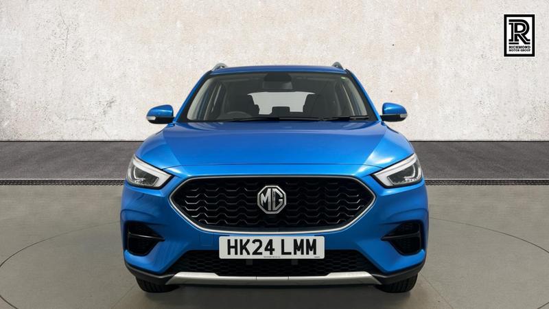 MG ZS Photo cohere-e303d88a3020f38fd5aa55298c9c7a446b52d979.jpg