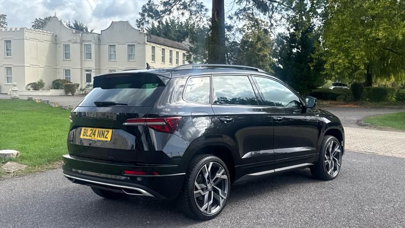 Skoda KAROQ Photo cohere-e30a27e6dac072edae93cbe1a3bf7439e9d7c62f.jpg