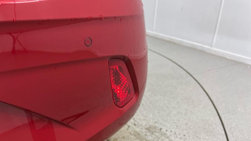 Hyundai i10 Photo cohere-e30bb1bcdf93b8e1f94e94c42576bcc66dc6defd.jpg