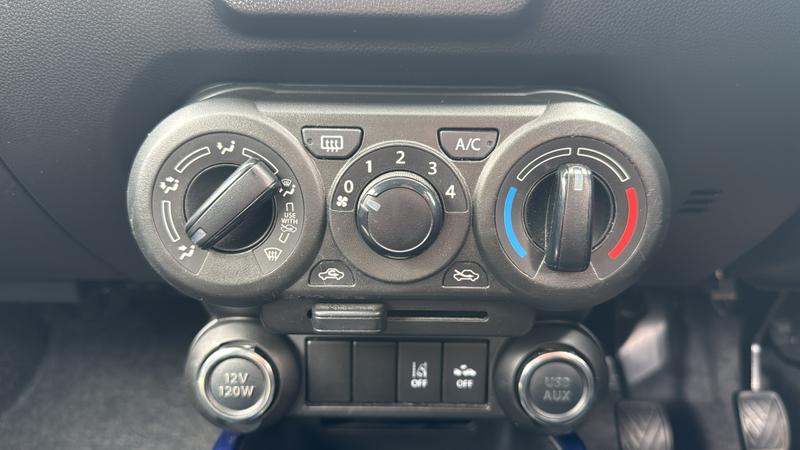 Suzuki Ignis Photo cohere-e30c3c967b481b8145a5893d53d4c1c327f3e188.jpg