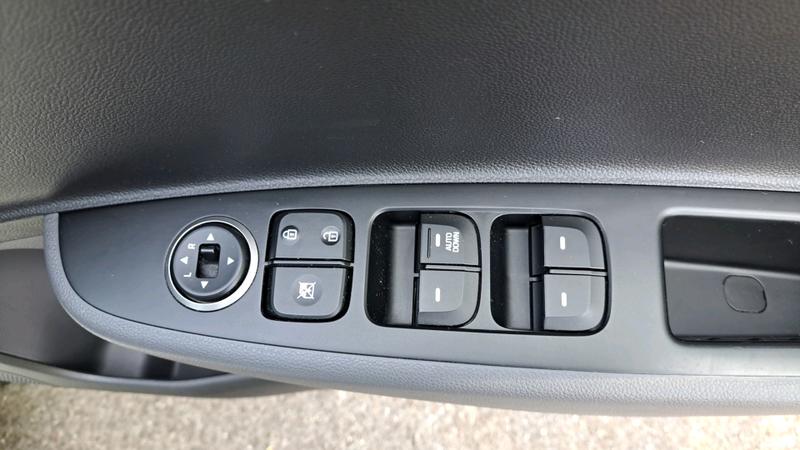 Hyundai i10 Photo cohere-e3103fe7c426352289d763fc2d3b722a9bf62609.jpg