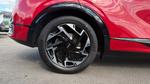 Kia Sportage Photo 15