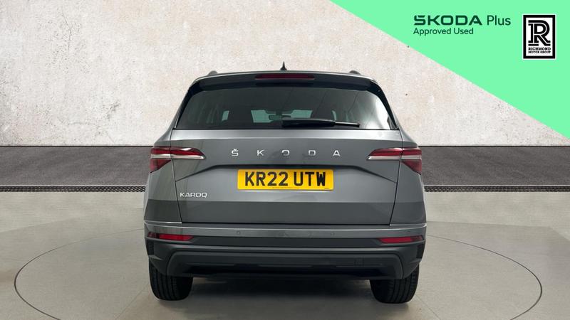Skoda KAROQ Photo cohere-e3160c593c6a6e740f5b8919961b3122116ea39f.jpg