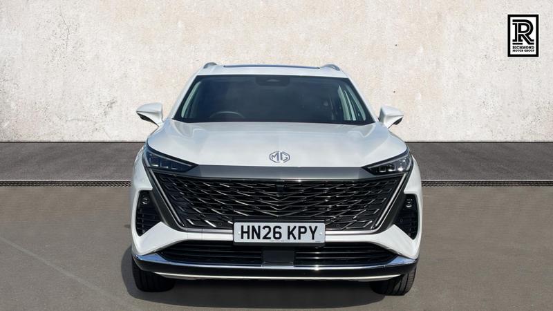 MG MGS9 PHEV Photo cohere-e317c077fcd5b1ec253c2f74c89b5bd3246c94b3.jpg