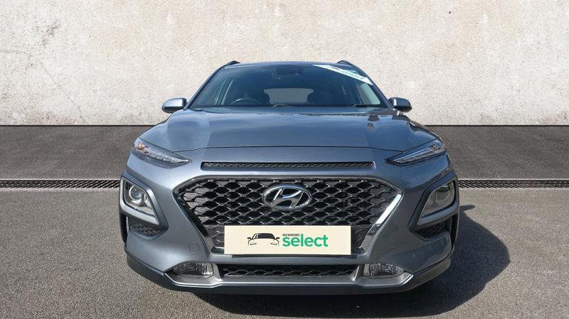 Hyundai KONA Photo cohere-e3192309c04ca77d3bd8e10d4261349ca198b402.jpg