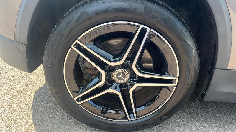 Mercedes-Benz GLA Photo cohere-e31fe86f17ed8badea157b3e5543af16e09b33ba.jpg