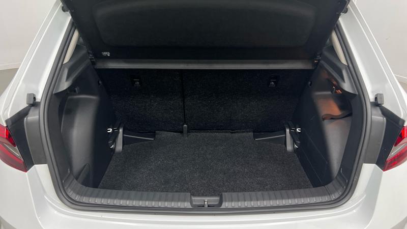 Skoda FABIA Photo cohere-e3280d2973d0fad0a7a7ed3beceaf9a2c5c49d7c.jpg