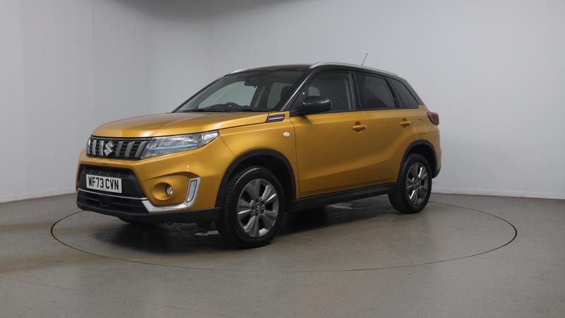 Suzuki VITARA Photo cohere-e32ace79b89a38dbcdb0e2e64c5e16e610e66f25.jpg