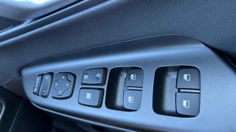 Hyundai KONA Photo cohere-e32f1f862c9fb4f000b34dccd5ada502809d4e72.jpg