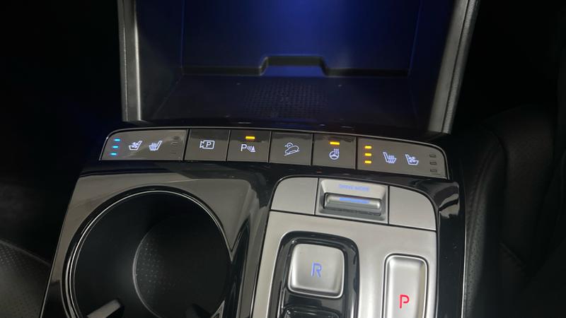 Hyundai TUCSON Photo cohere-e337ae7809da9f24efdad746968443d6be98fdf9.jpg