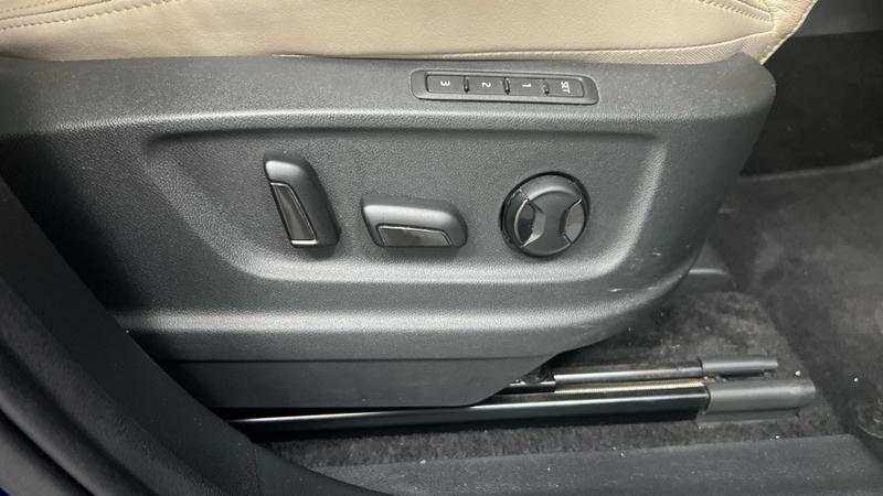 Skoda KODIAQ Photo cohere-e33f2b8e33f9bfefdd9bdc3e4a2de8f0342a7c87.jpg