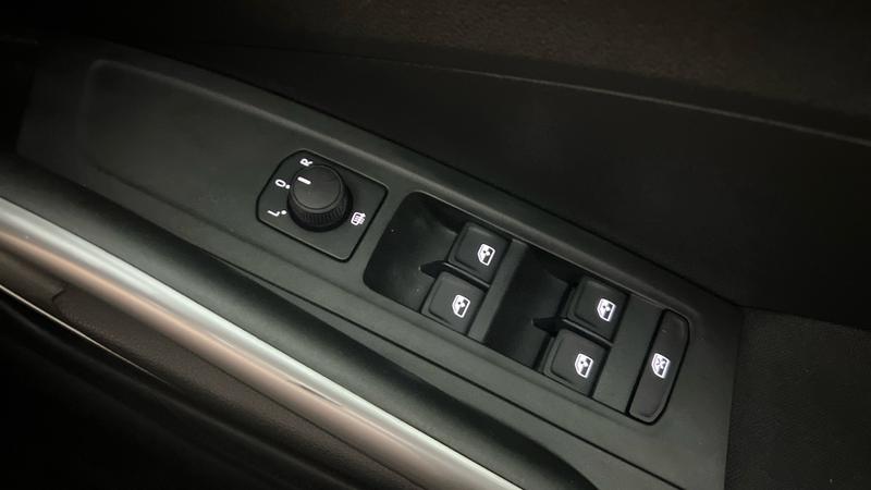 Skoda FABIA Photo cohere-e342c1f6636d988aeb4dddb3a297b4ead0bef36a.jpg