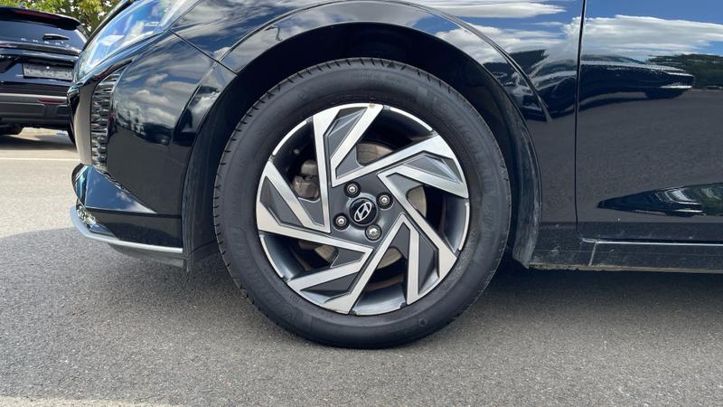 Hyundai i20 Photo cohere-e346c57d2f2908b17e58a220902d3d600d926378.jpg