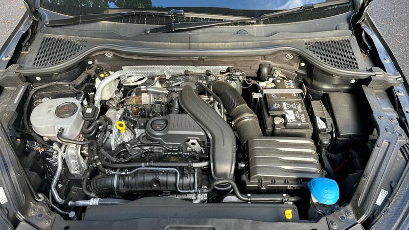 Skoda KAROQ Photo cohere-e347b377b4dbec1a3fbd2c9d7f6c07fd8140ba30.jpg