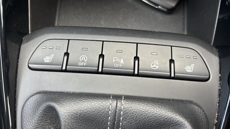 Kia Stonic Photo cohere-e348fb2f123248c52fcedf4b86d7721e0582bc59.jpg