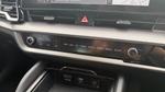 Kia Sportage Photo 31