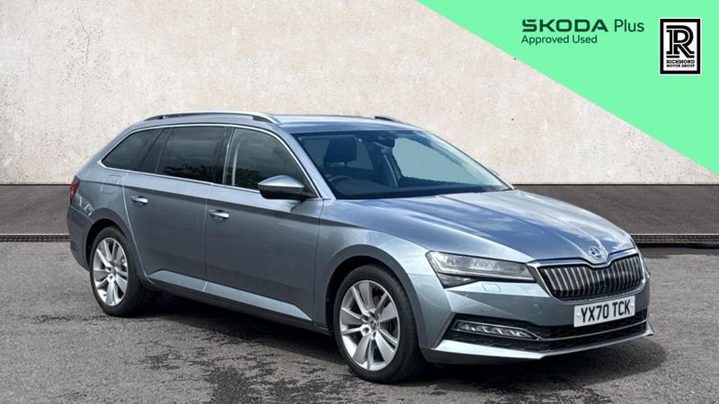 Skoda SUPERB Photo cohere-e34aa0cdee8962bc7d09c73dcad431ce2c9788ce.jpg