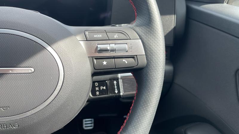Hyundai KONA Photo cohere-e351fdd581d95f346f12a7ae9f1b2749ead6255e.jpg