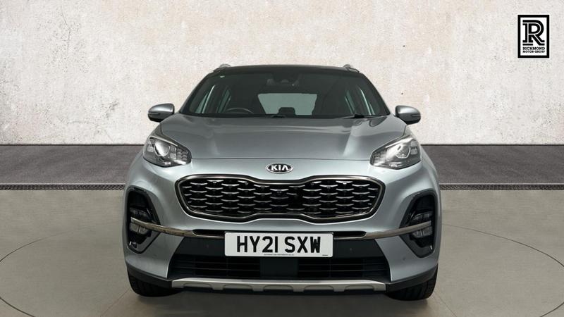 Kia Sportage Photo cohere-e3522206248b8021402118c19f9d86b57fce6b19.jpg