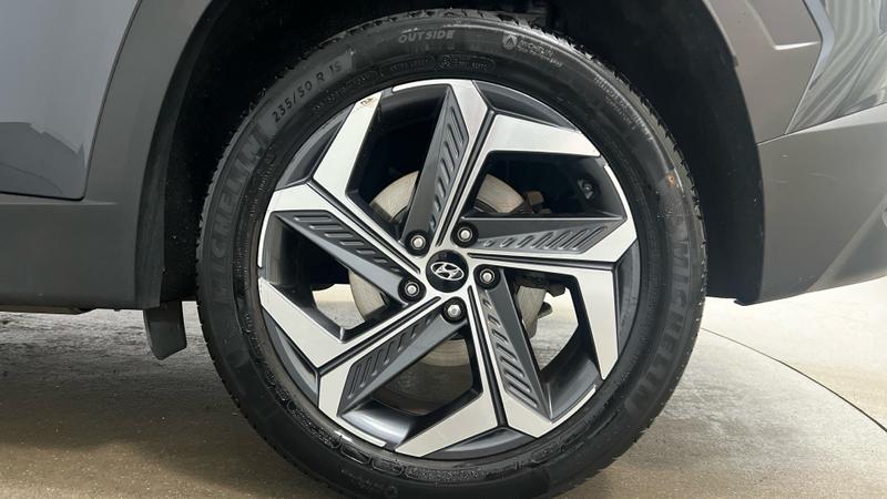 Hyundai TUCSON Photo cohere-e35453bc6e173ddd5f8833494165fc0b74c4ba81.jpg