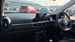 Kia Picanto Photo 7