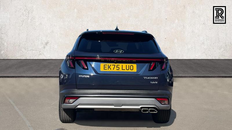 Hyundai TUCSON Photo cohere-e3639e83b6c3456f30051865b7711f0eaef51eac.jpg