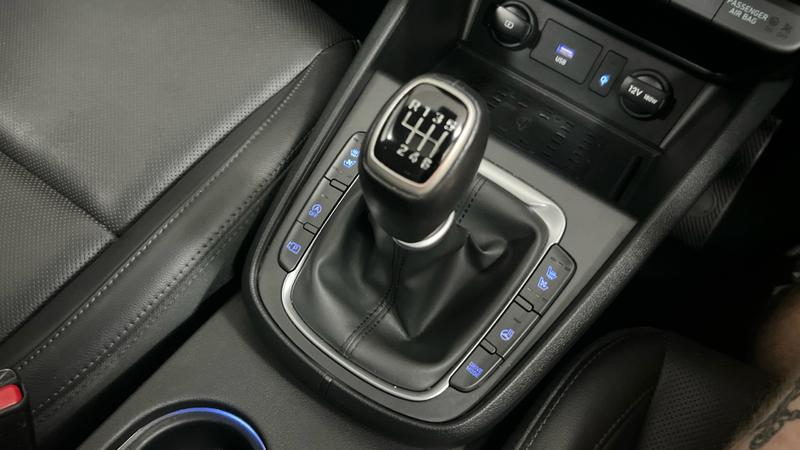 Hyundai KONA Photo cohere-e36442a309e8ea71cdd8c3c8db6ff61cf5074fbe.jpg