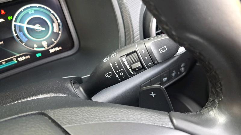 Hyundai KONA Photo cohere-e364f492e474e3f9b630b6f8d5425b2e608e1608.jpg