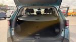 Kia Sportage Photo 12