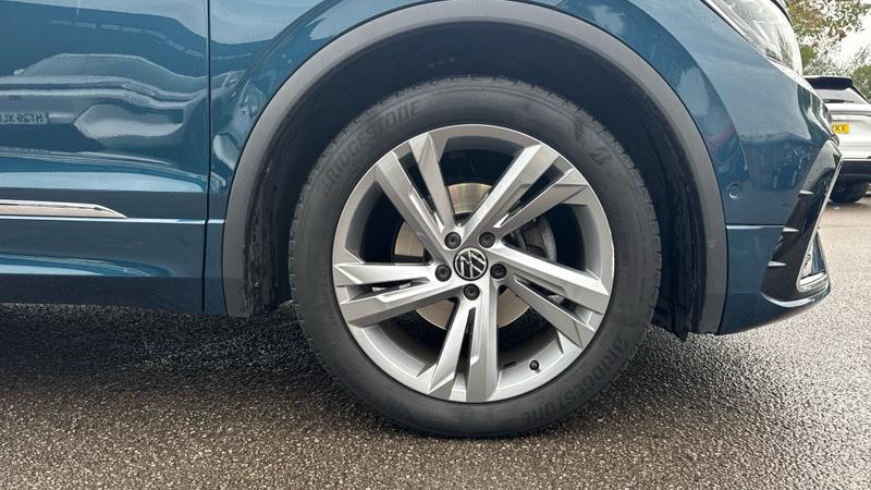 Volkswagen Tiguan Photo cohere-e367c9baeafff4ef0f954bd65a1db275492cf2ee.jpg