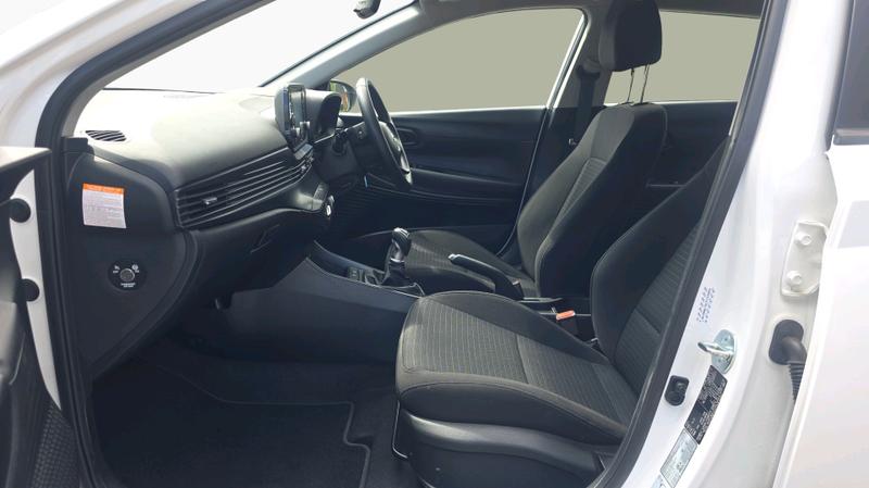 Hyundai i20 Photo cohere-e3739f643a69a26ddfb41bc079590a452522c8c7.jpg
