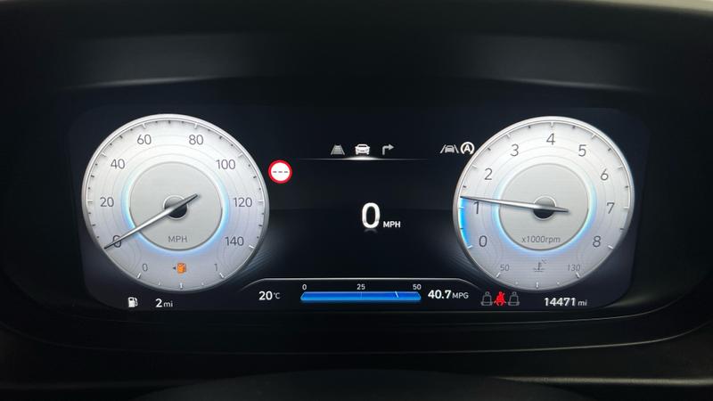 Hyundai BAYON Photo cohere-e37525d6a5eb44013589345c96e2a8e863611f02.jpg