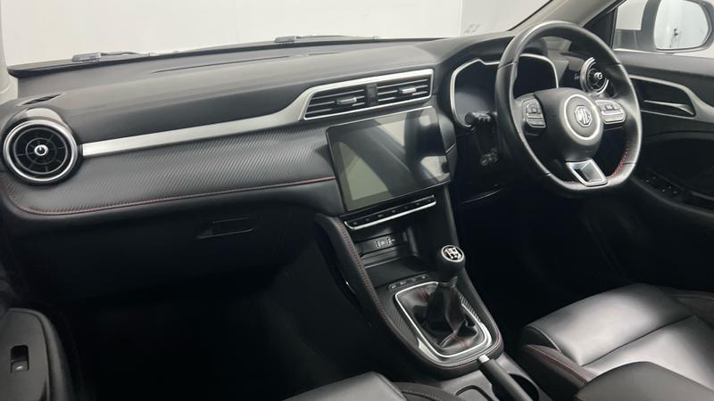 MG ZS Photo cohere-e3786e8b6d1b8822c94eed9e87a8398291226986.jpg