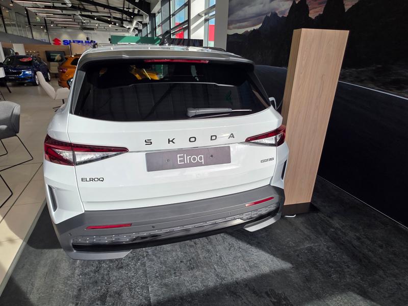 Skoda ELROQ Photo cohere-e37e9b37696c12f8b15ffca0db07b5f7fd7f6ca2.jpg
