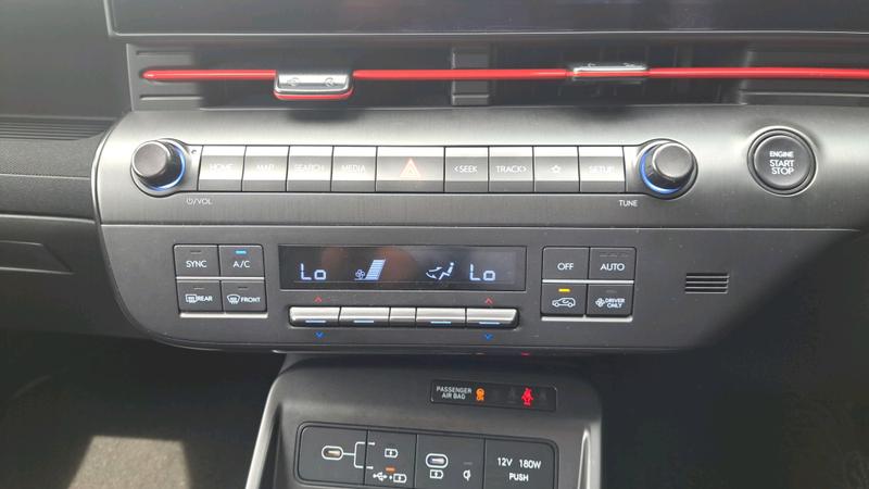 Hyundai KONA Photo cohere-e3804fe810bb31f3a5aa89233829f88afc7e6247.jpg