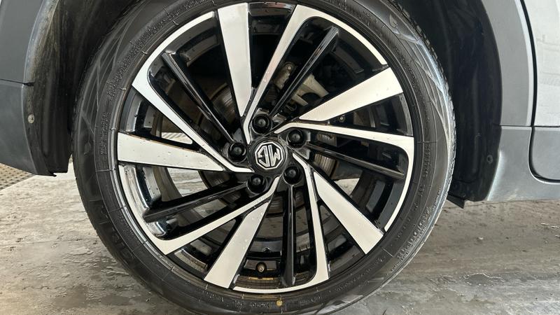 MG ZS Hybrid+ Photo cohere-e3837d5cdf3dce053d490d3c26ba79c96a417d37.jpg