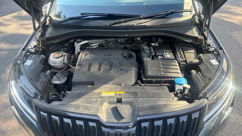 Skoda KODIAQ Photo cohere-e384ed845812467c2918fee93a79d222d6963ce6.jpg