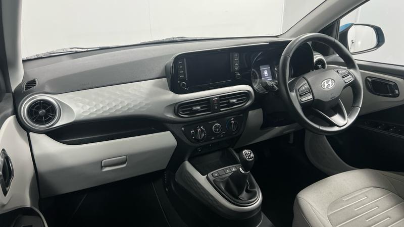 Hyundai i10 Photo cohere-e386080be2278f55425de9f61057ce0070736854.jpg