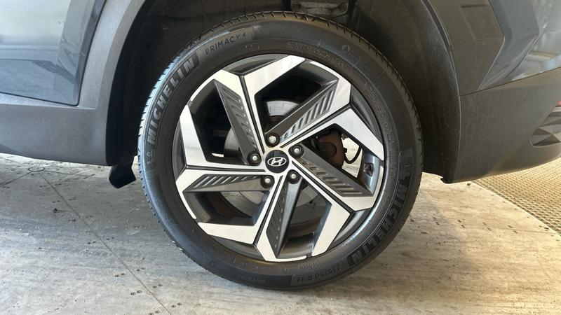 Hyundai TUCSON Photo cohere-e387c992889db88816e602c91baa63a1619e4ebb.jpg