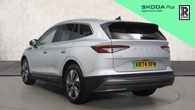 Skoda ENYAQ Photo cohere-e38b74c404072a6559b690f3c28df3b6e4d934d1.jpg
