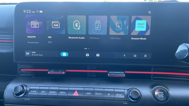 Hyundai KONA Photo cohere-e38e41c42326eef9517b7c52609d5972afe2d4ed.jpg