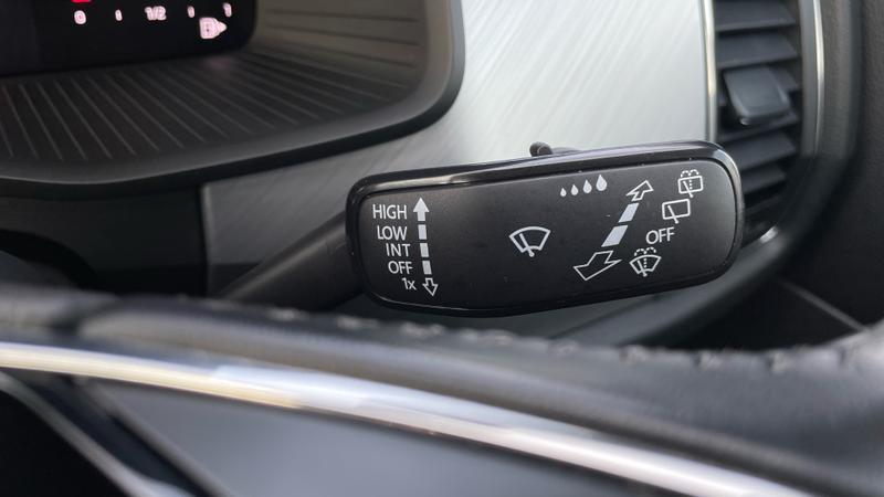 Skoda Kodiaq Photo cohere-e3928627fa36317c54a8351ffc03f5c81407963d.jpg