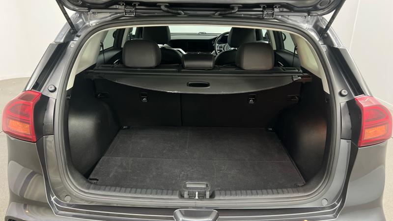 Kia NIRO Photo cohere-e393ce2cca94290712f209765a19c08be756ce16.jpg