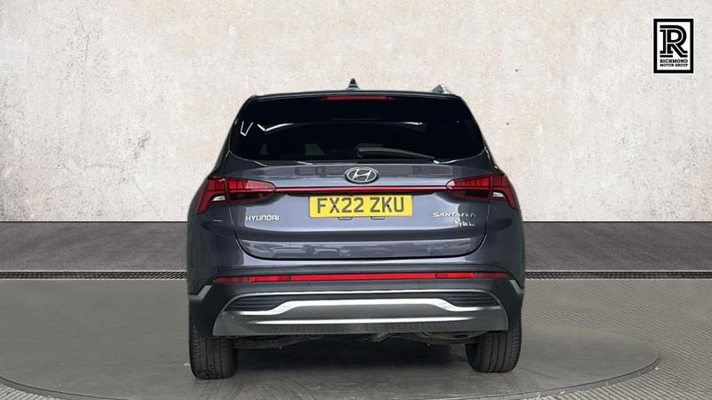 Hyundai Santa Fe Photo cohere-e39429995a7c5bdba6fcbb24b893197a9f8ca1d9.jpg