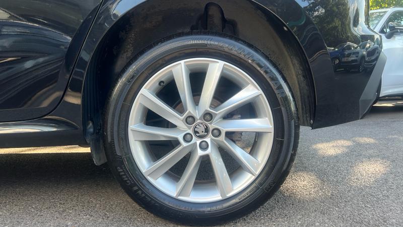 Skoda KAMIQ Photo cohere-e39d5bd3976bdcc78d06a79344aef0168ce3affc.jpg