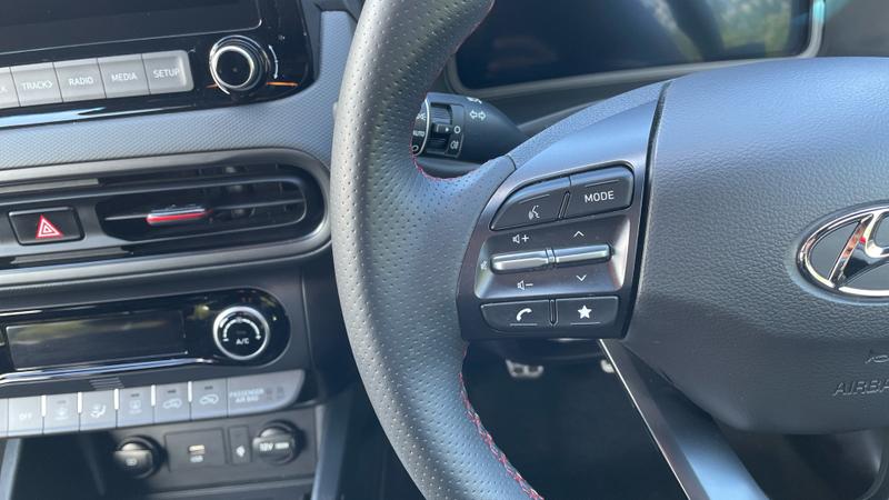 Hyundai KONA Photo cohere-e39e32d9a67c97b7a4ce7f6a378fbaf68668c927.jpg