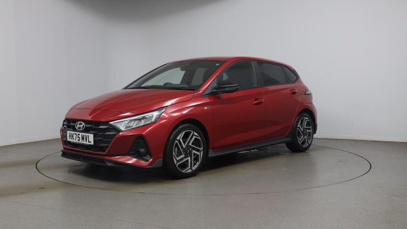 Hyundai i20 Photo cohere-e3a87f73409c8f6e89dc140f2264973e93b7a512.jpg